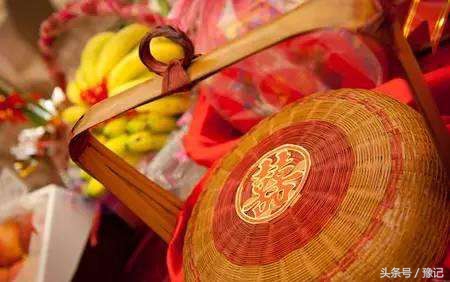 缁撳搴氬笘鑼冩湰,缁撳瑕佸啓鍚堝搴氬笘