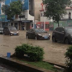 东莞海滩必备泳衣,东莞海边最新消息