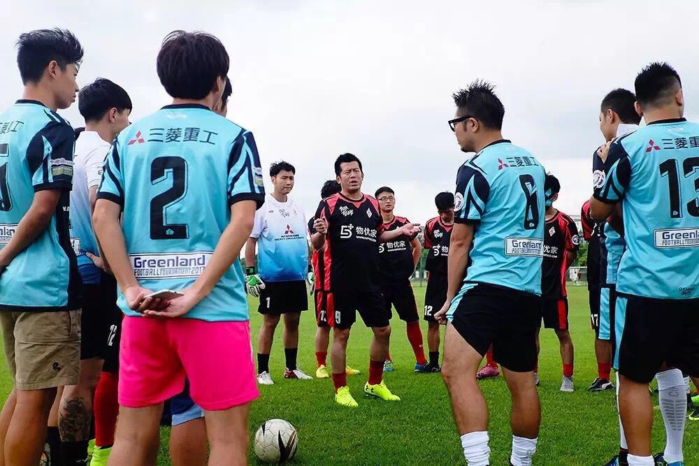 三菱重工物优家开业典礼,物优家三菱重工长沙