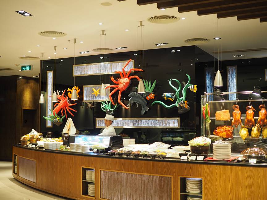 去澳门威尼斯人需要门票吗,澳门攻略威尼斯几点营业