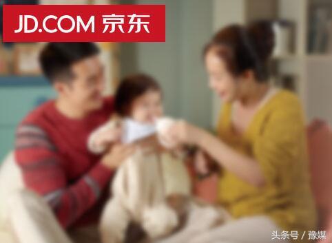 京东商超是干什么的,京东无人超市全面布局