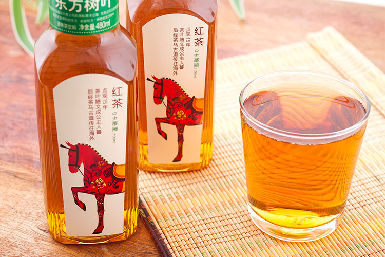 5种最难喝的饮料你掉过这个坑吗,公认5种最难喝的饮料