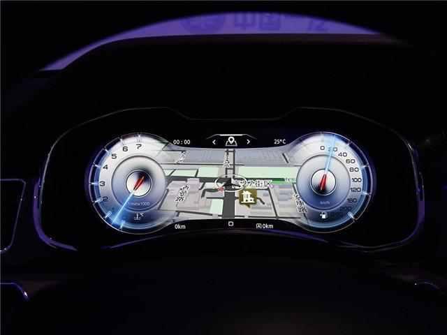 红旗外观像劳斯莱斯,比劳斯莱斯还豪华的红旗