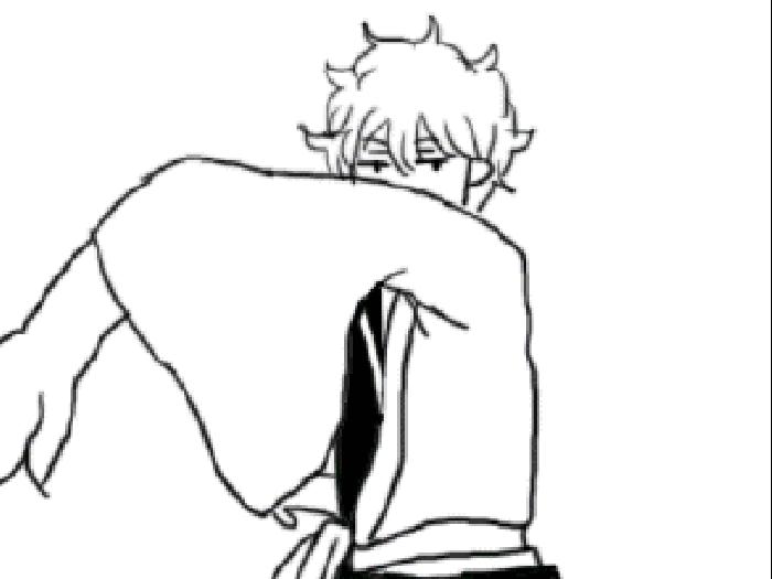 学生开学必备的好看文具,开学必备文具真好看又实用