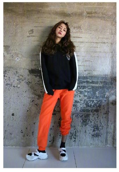 好看且实惠有知名度的衣服搭配,小众不贵的衣服品牌