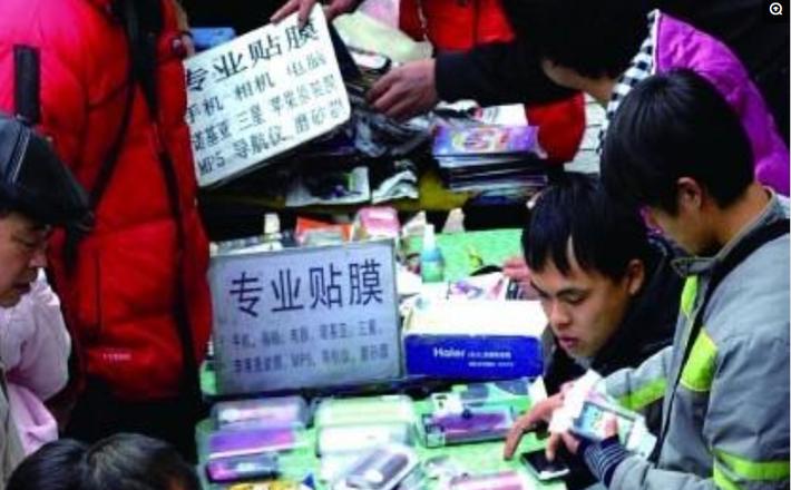 月薪过万无人问津的行业,冷门却月薪过万的十大职业有哪些