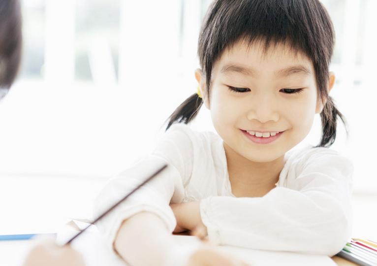 鍧愭嫢鍩庡競绻佸崕,鍧愭嫢鍩庡競绻佸崕浜彈鐞嗘兂鍝佽川鐢熸椿