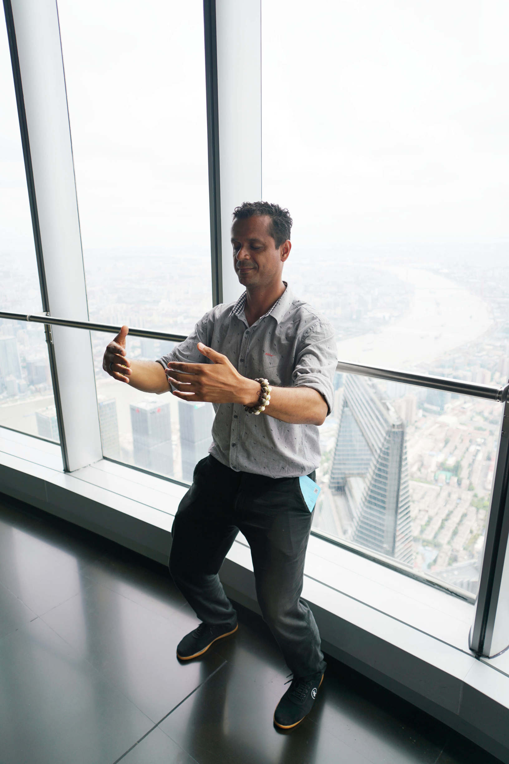 巴西罗德里格斯,巴西球员罗德里格斯