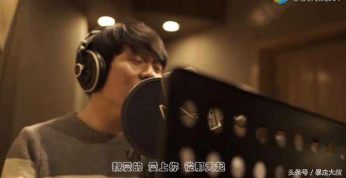 lol闊╂湇鍓嶄笁,lol鍖呮徑鍥涘己