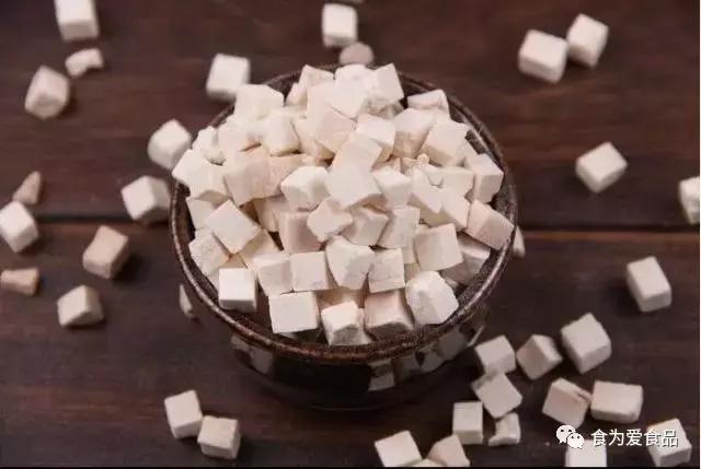 五谷杂粮补胃配方大全,五谷杂粮食谱健脾胃