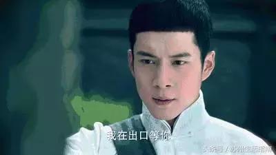 鬼节苏州有什么活动,苏州鬼市时间及地点