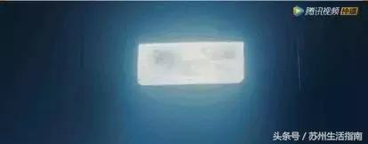 鬼节苏州有什么活动,苏州鬼市时间及地点