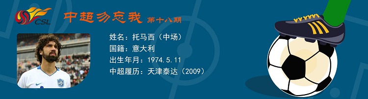 中超纪念马拉多纳,中超致敬马拉多纳