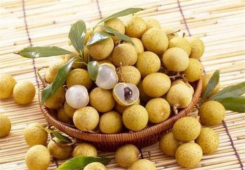 地中海贫血吃什么好,婴幼儿贫血吃什么好