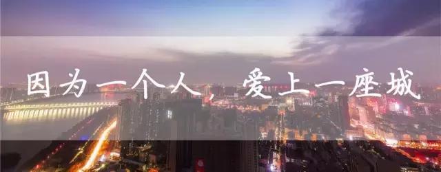 重大发现纯音乐,重大发现歌曲