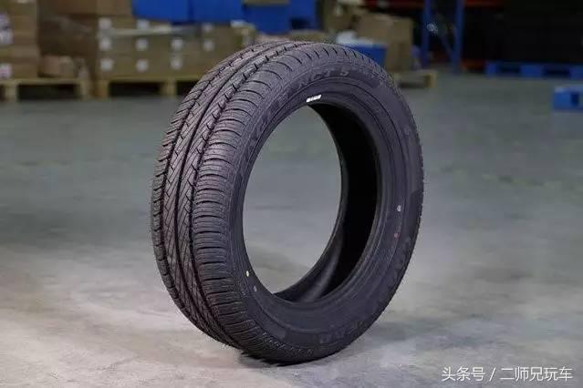 十大不建议买的轮胎是哪些品牌,国内品牌最好的轮胎是哪个牌子
