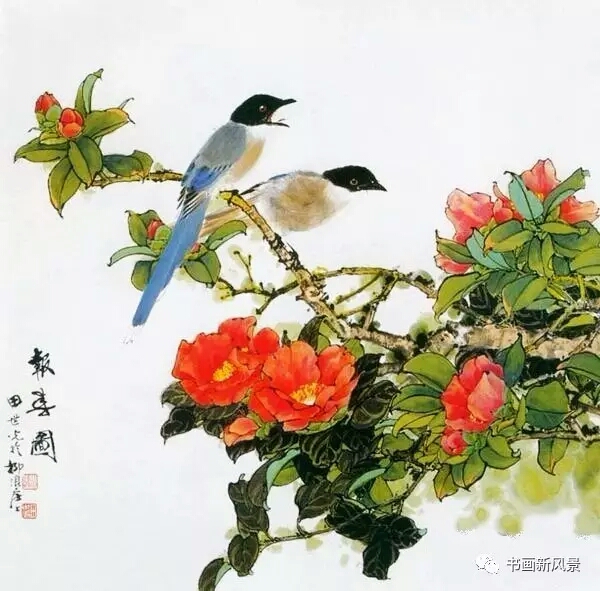 七律廉洁自律诗,廉洁诗词作品说明