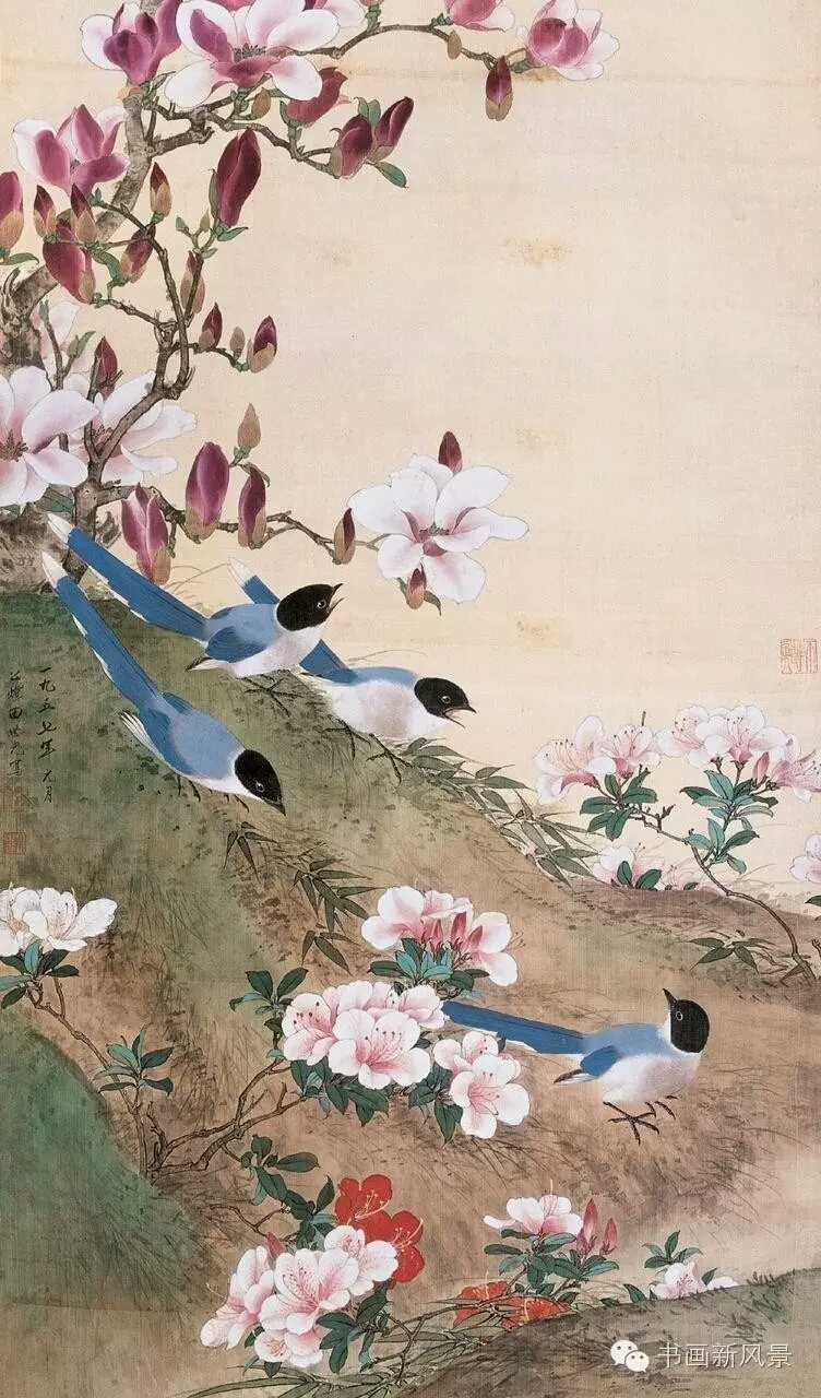 七律廉洁自律诗,廉洁诗词作品说明