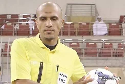 国足生死之战最新消息,国足关键战