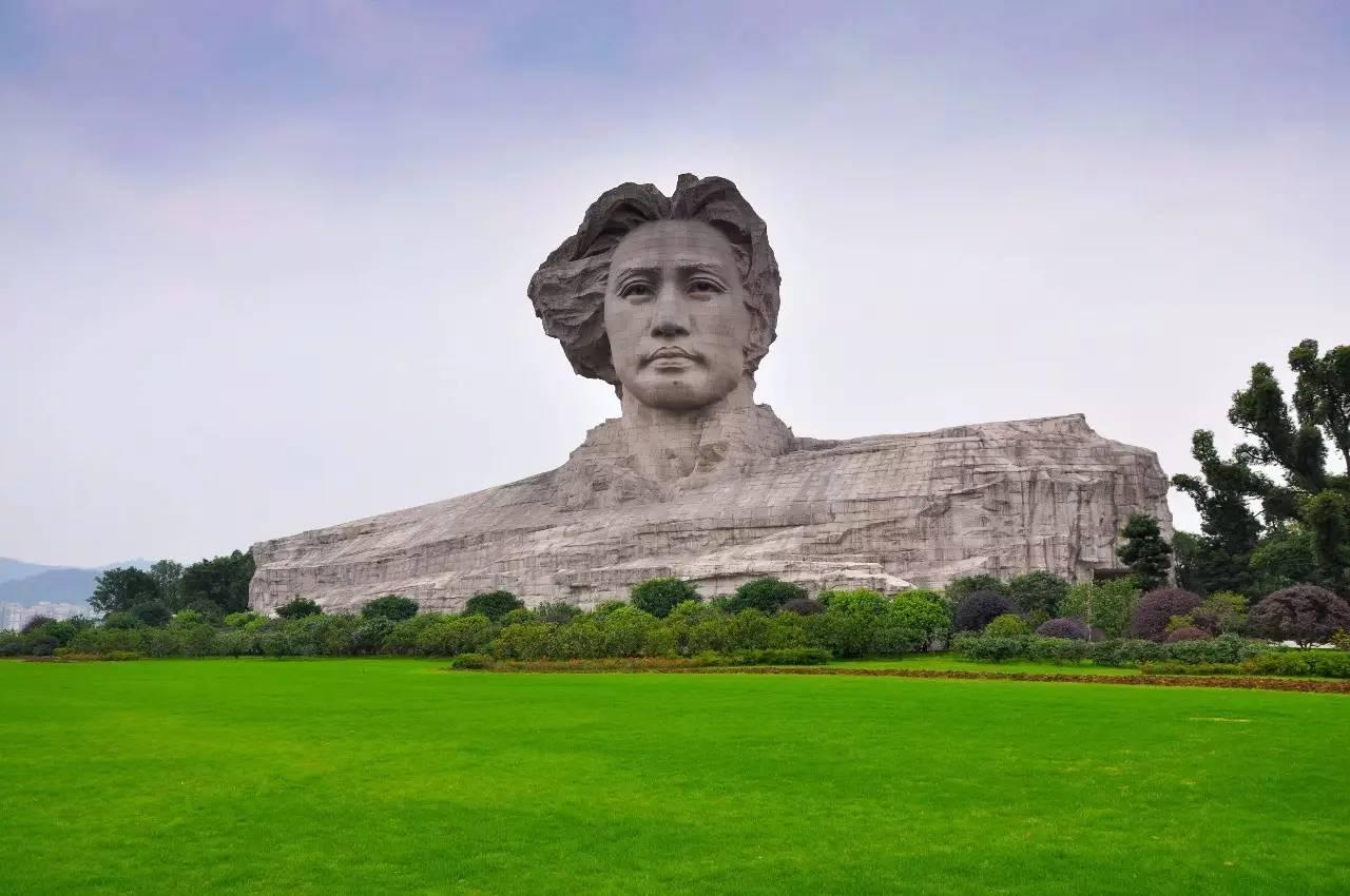 9月机票价格走势,机票白菜价140元起全国各地出发