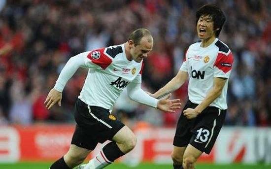 中国足球是文化问题吗,中国足球为什么是贵族运动