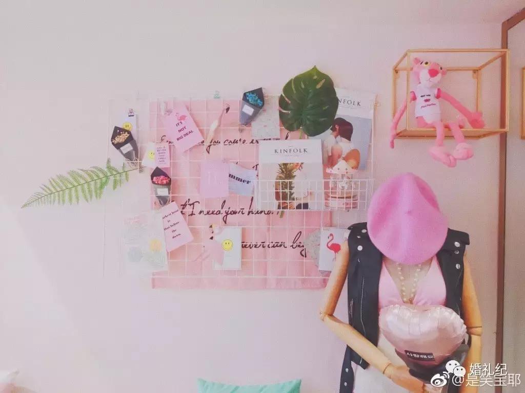 拍婚纱照推荐去的小众地方,南京拍摄婚纱照推荐