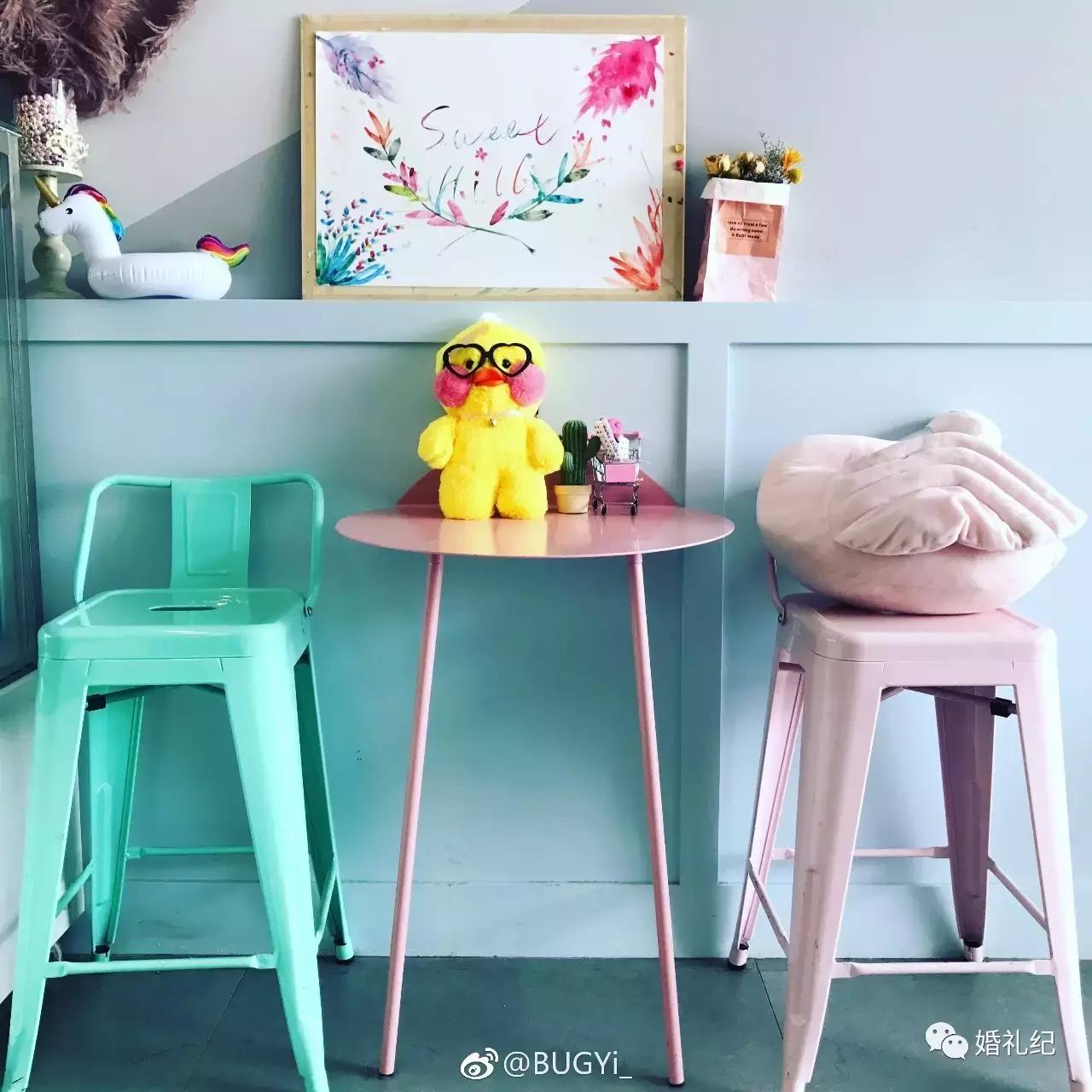 拍婚纱照推荐去的小众地方,南京拍摄婚纱照推荐