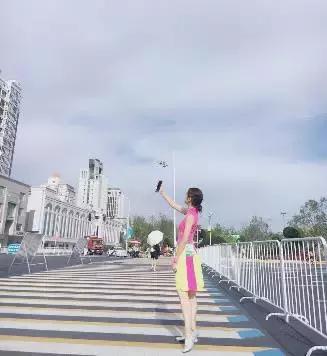 全运会女神颜值排名,全运会女神系列