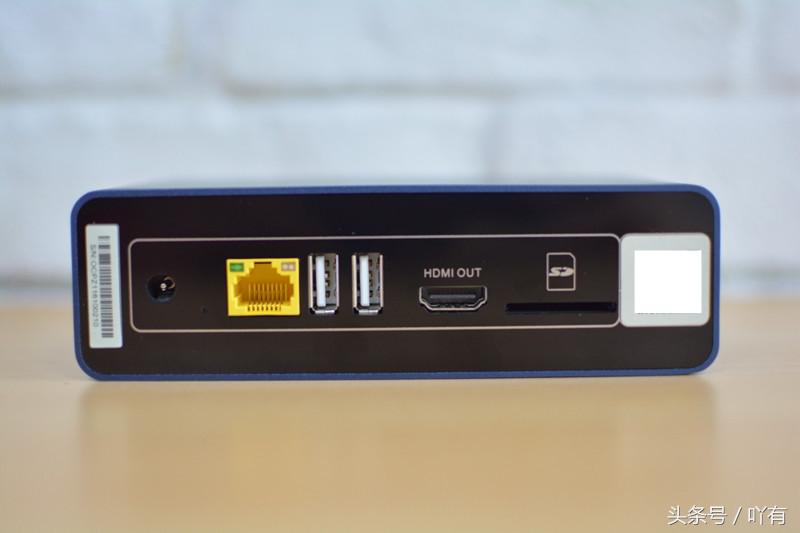 低成本私人云盘,都有哪些云盘可以赚钱