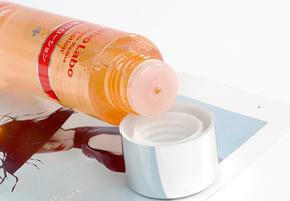 城野医生毛孔收敛水护肤步骤,城野医生毛孔收敛水和兰蔻粉水