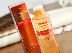 城野医生毛孔收敛水护肤步骤,城野医生毛孔收敛水和兰蔻粉水