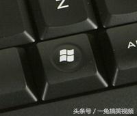 成为电脑高手必备的cmd命令大全,让电脑变快的cmd指令