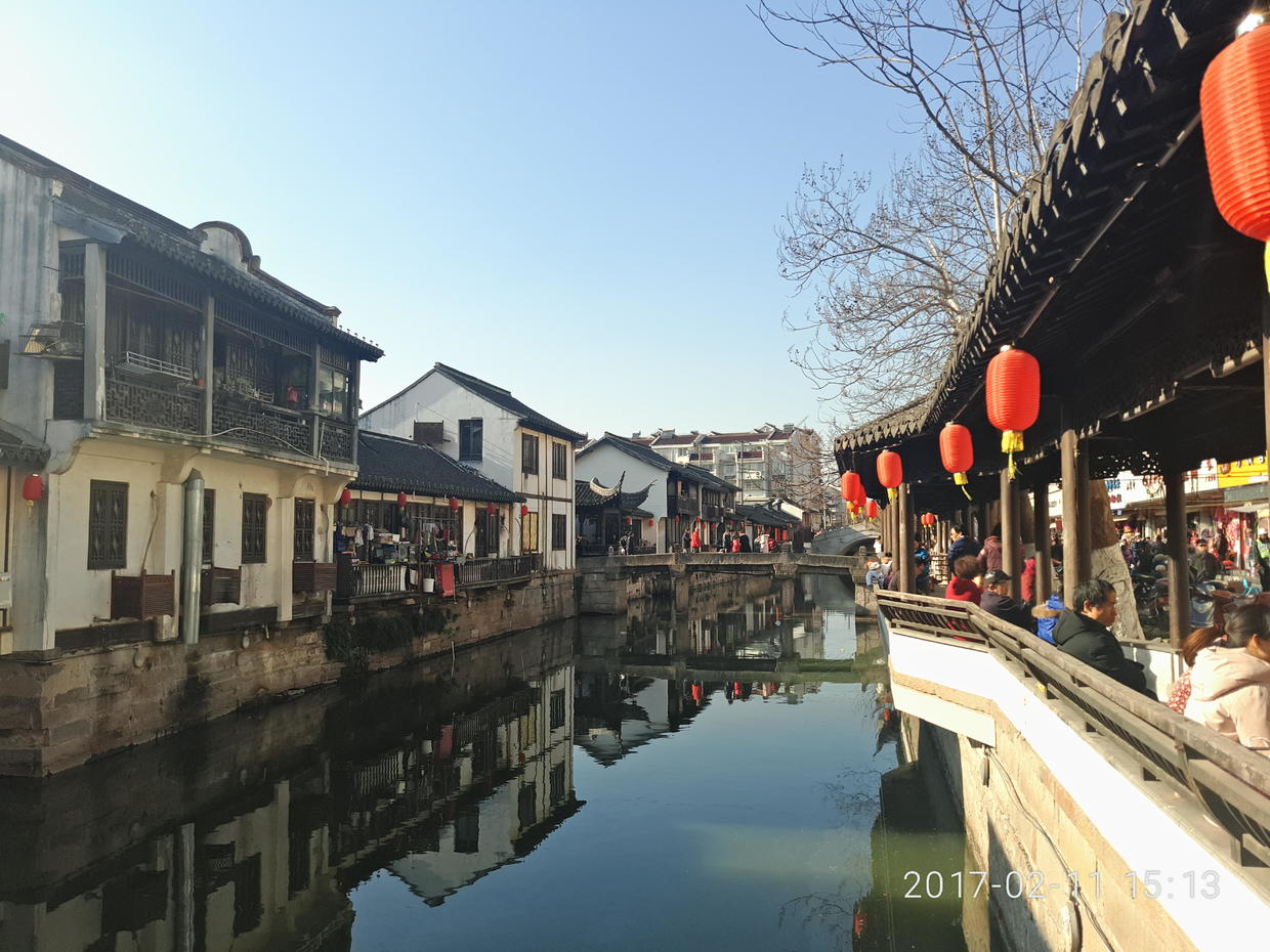 上海金山十大旅游景点,上海松江十大旅游景点