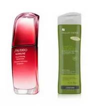 护肤品知识普及小常识,常用护肤品有哪些坑