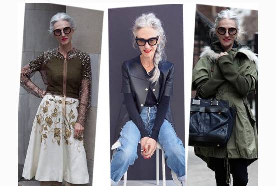 护肤品知识普及小常识,常用护肤品有哪些坑