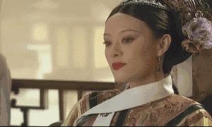 护肤品知识普及小常识,常用护肤品有哪些坑