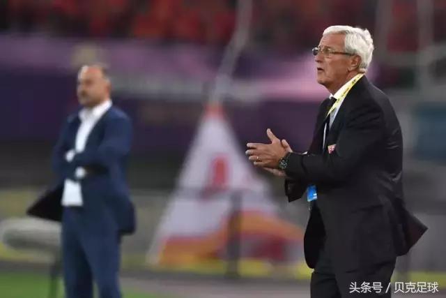 中乙现状最新消息,中甲中乙现状