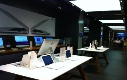 亚洲最大的商圈排名,亚洲最大的商业购物中心