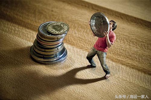 新西兰海运整柜包裹,海运整柜与拼箱的区别及优缺点