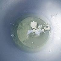 创意抹茶马卡龙图片,日式抹茶马卡龙教程