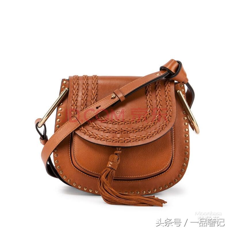 品牌包包女奢侈品专柜正品,全球十大奢侈品包包品牌排名