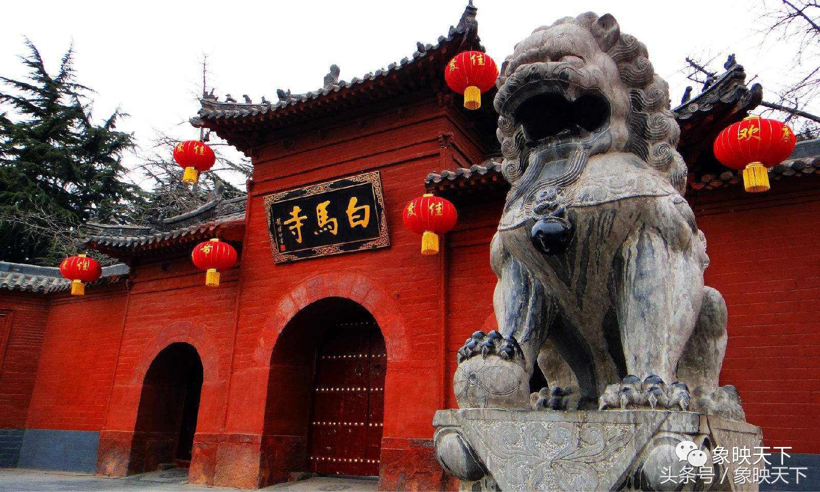 河南二十四节气完整版,二十四节气河南文旅