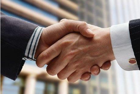 微商的五大原则,微商快速入门的10个指南你了解吗