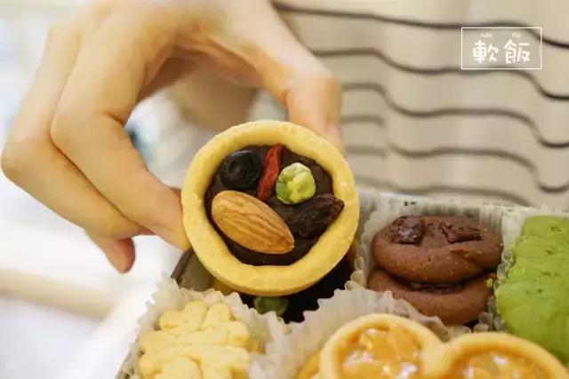 广州蛋糕店推荐打卡,广州最好吃的蛋糕店是哪一家