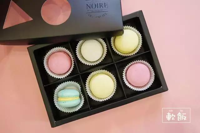 广州蛋糕店推荐打卡,广州最好吃的蛋糕店是哪一家