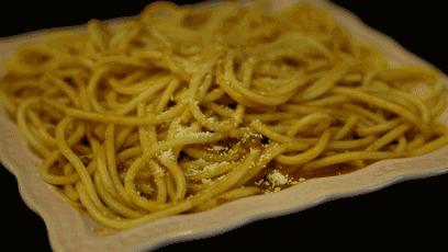 郑州东区萌猫主题披萨小店，铲屎官快来这吸猫了！