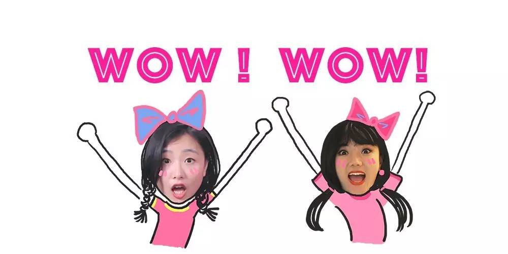 去澳门威尼斯人需要门票吗,澳门攻略威尼斯几点营业