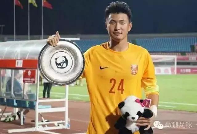 全运会男排u20赛程,全运会足球男子u20回放