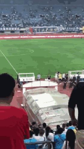 中国国足出线生死战,国足出线形势堪忧