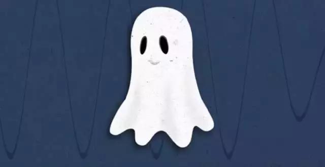 在网上说自己见过鬼的是什么心理,为什么见过鬼却很少见到神仙